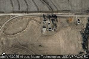24636 State Highway Kk, Rock Port, MO 64482