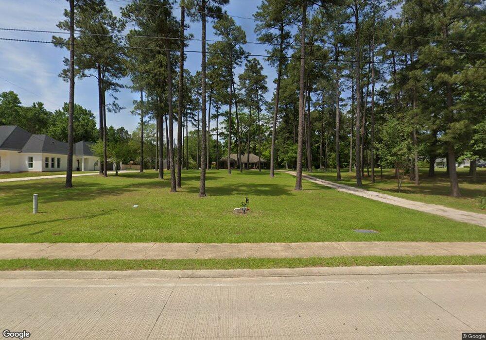 1919 Susek Dr, Pineville, LA 71360 - photo 1