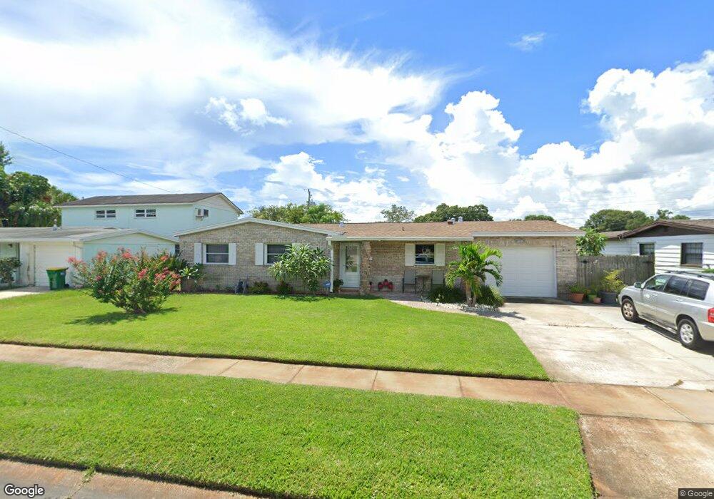 1962 Furman Ct, Cocoa, FL 32922 - photo 1