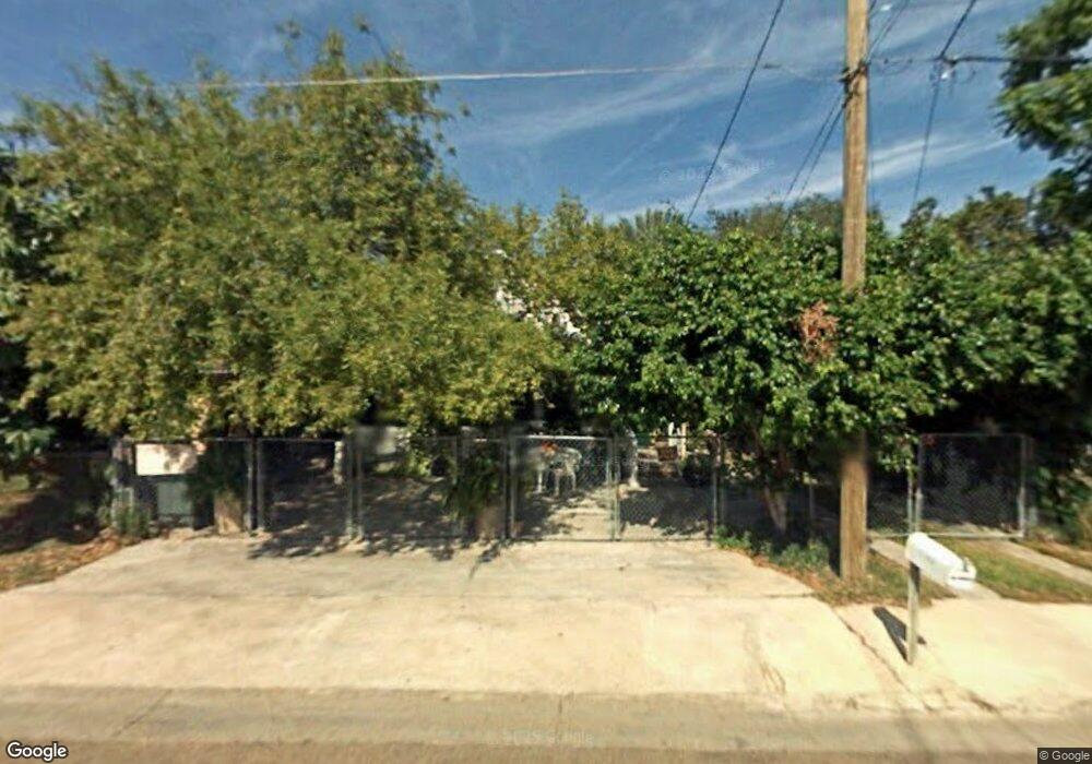 706 Cortez St, Laredo, TX 78040 - photo 1