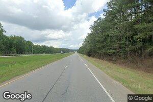0 Highway 78, Monroe, GA 30655
