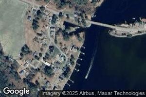 53 Salter Dr, Arapahoe, NC 28510