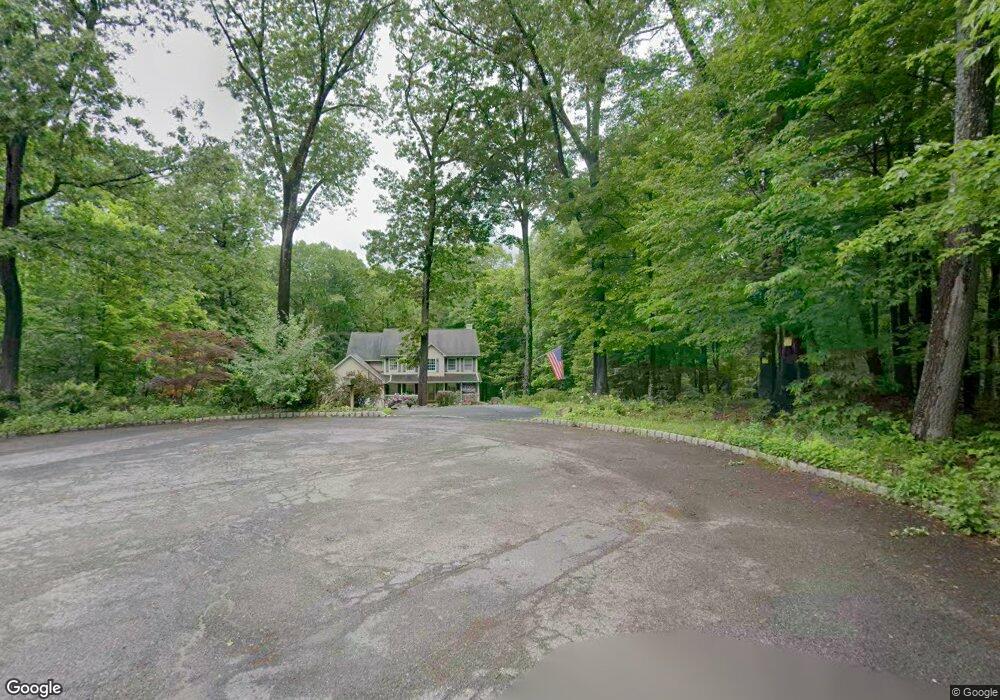 15 Oak Tree Dr, Newton, NJ 07860 - photo 1