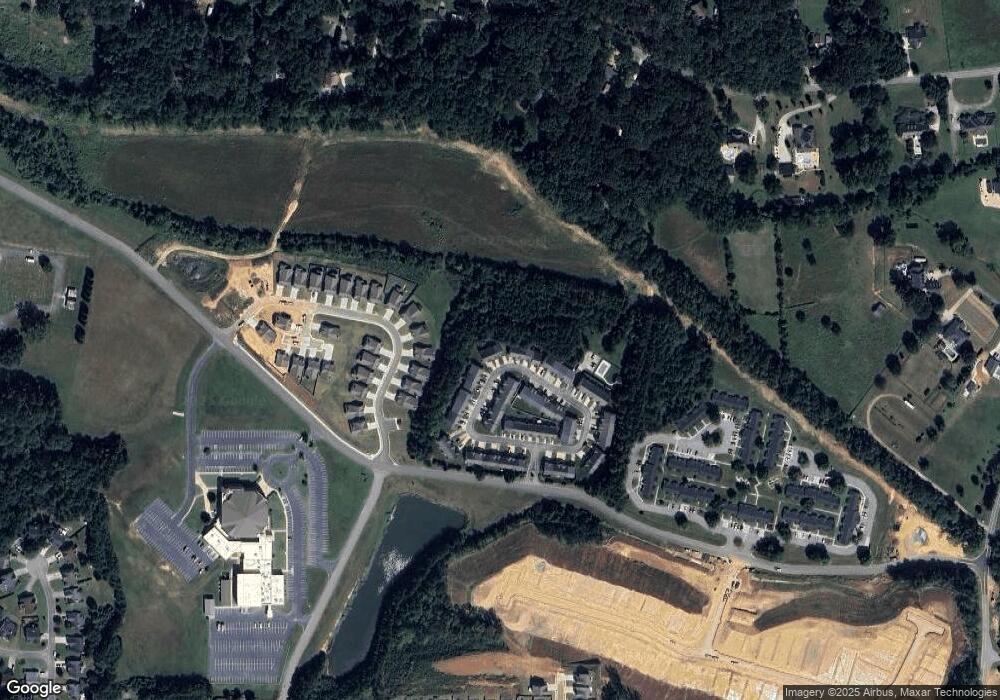 58 Eagle Glen Dr NE, Cartersville, GA 30121 - photo 1