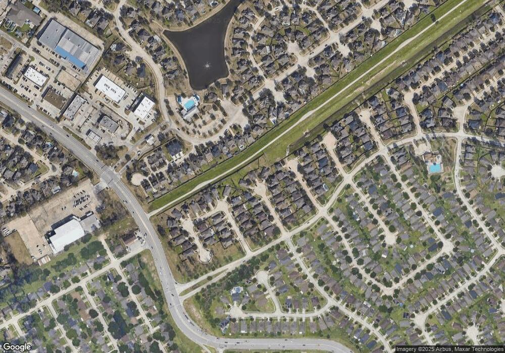 29630 Legends Bluff Dr, Spring, TX 77386 - photo 1