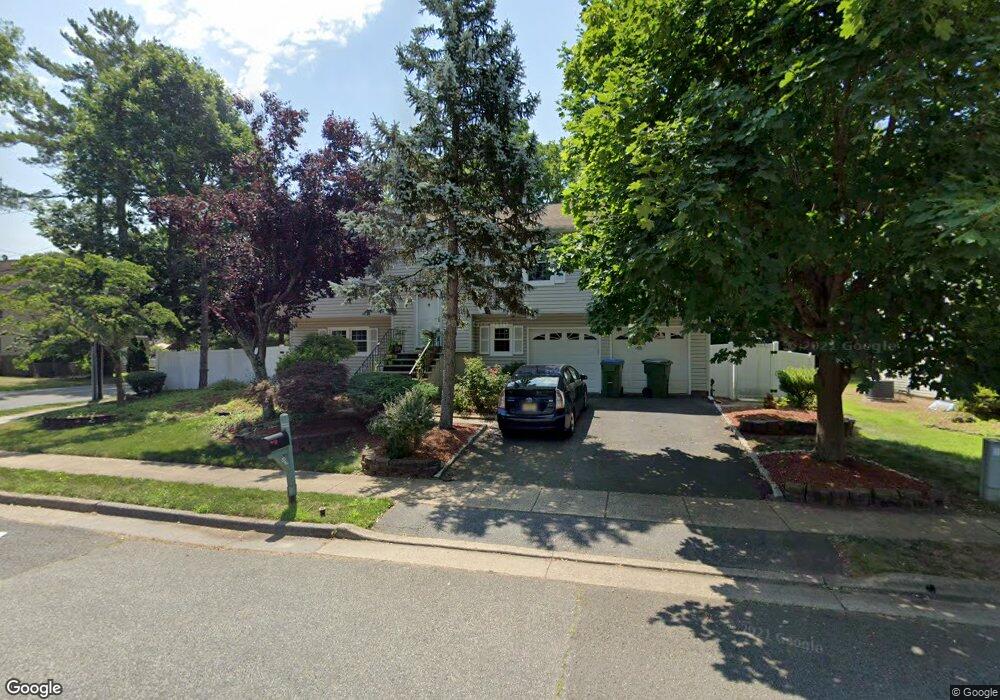 1 Visco Dr, Edison, NJ 08820 - photo 1