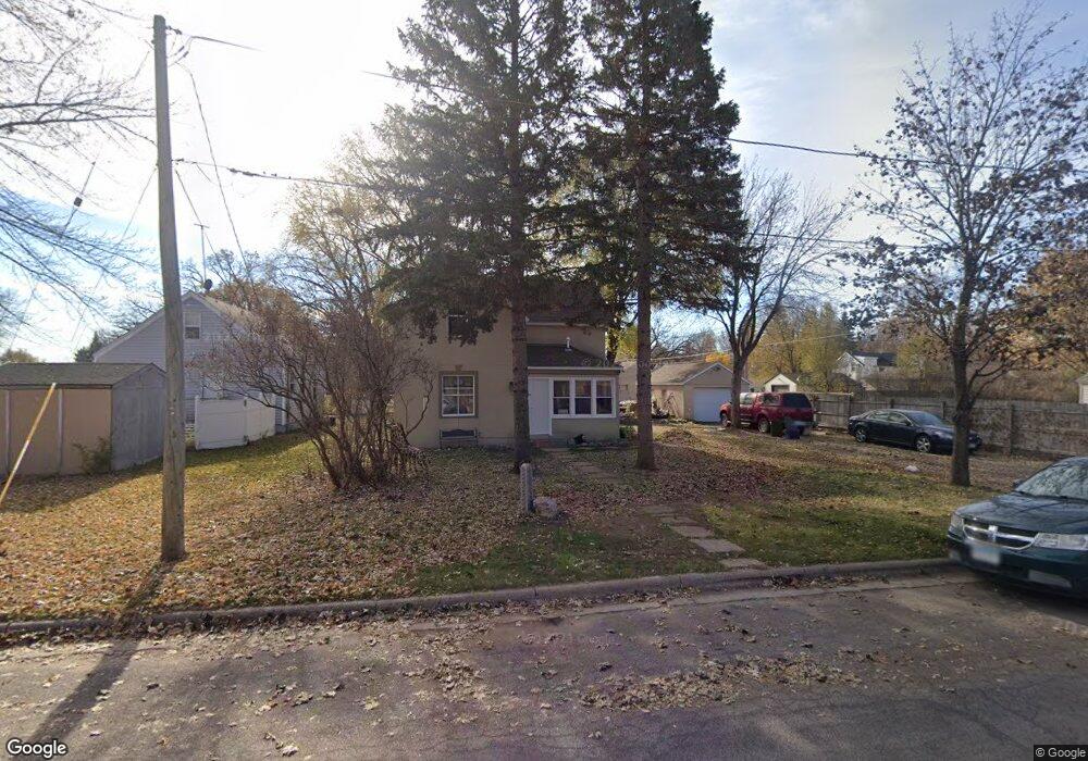 214 8th St S, Sauk Rapids, MN 56379 - photo 1