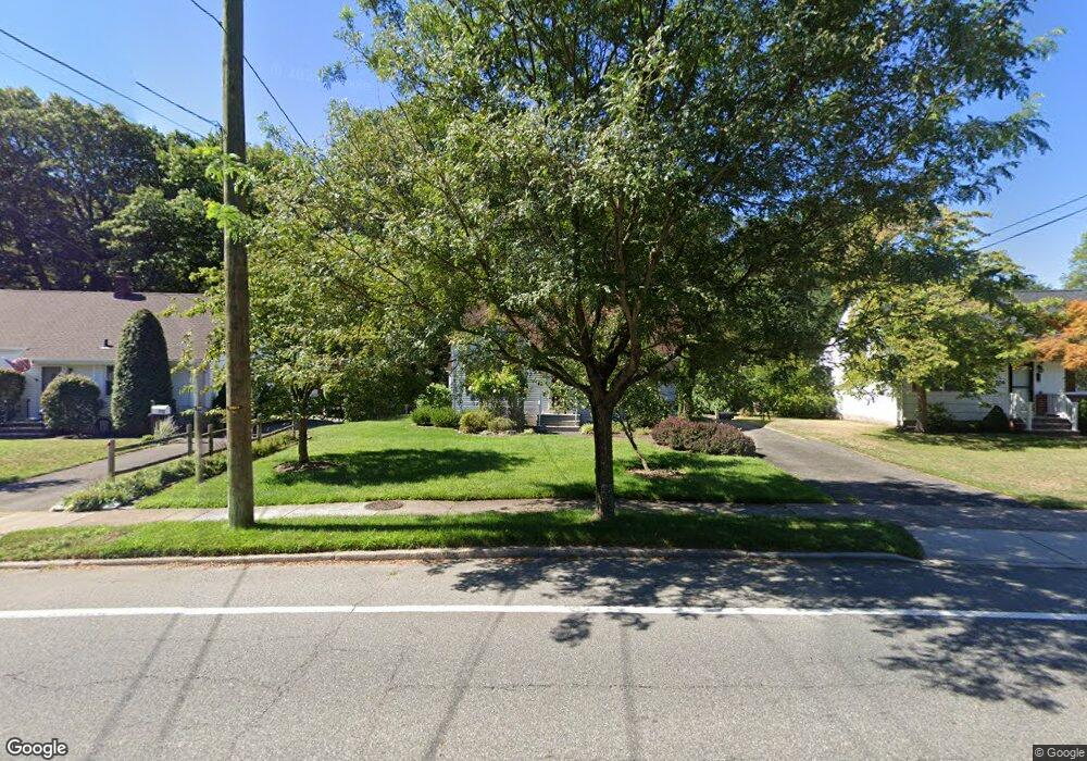 710 Grove St, Ridgewood, NJ 07450 - photo 1