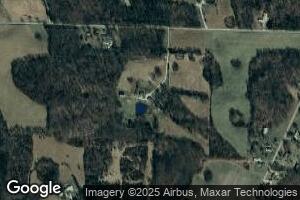3507 Briar Rd SW, Mauckport, IN 47142