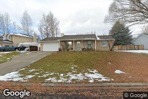 565 Hillside Cir, Alpine, UT 84004
