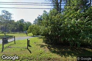 6310 James Madison Hwy, Fork Union, VA 23055