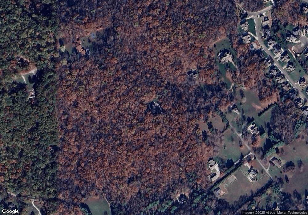 2243 Fallen Oaks Dr, Knoxville, TN 37932 - photo 1