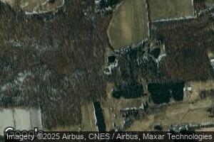 2453 Huth Sayer Rd, Oriskany Falls, NY 13425