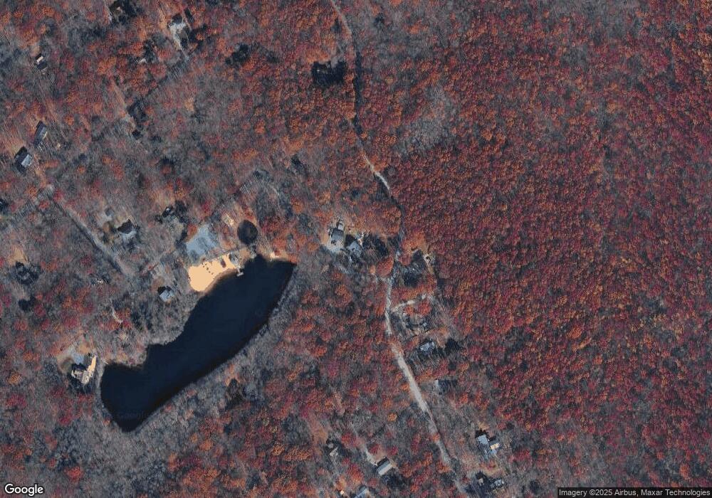 40 Lake Dr, Lehighton, PA 18235 - photo 1