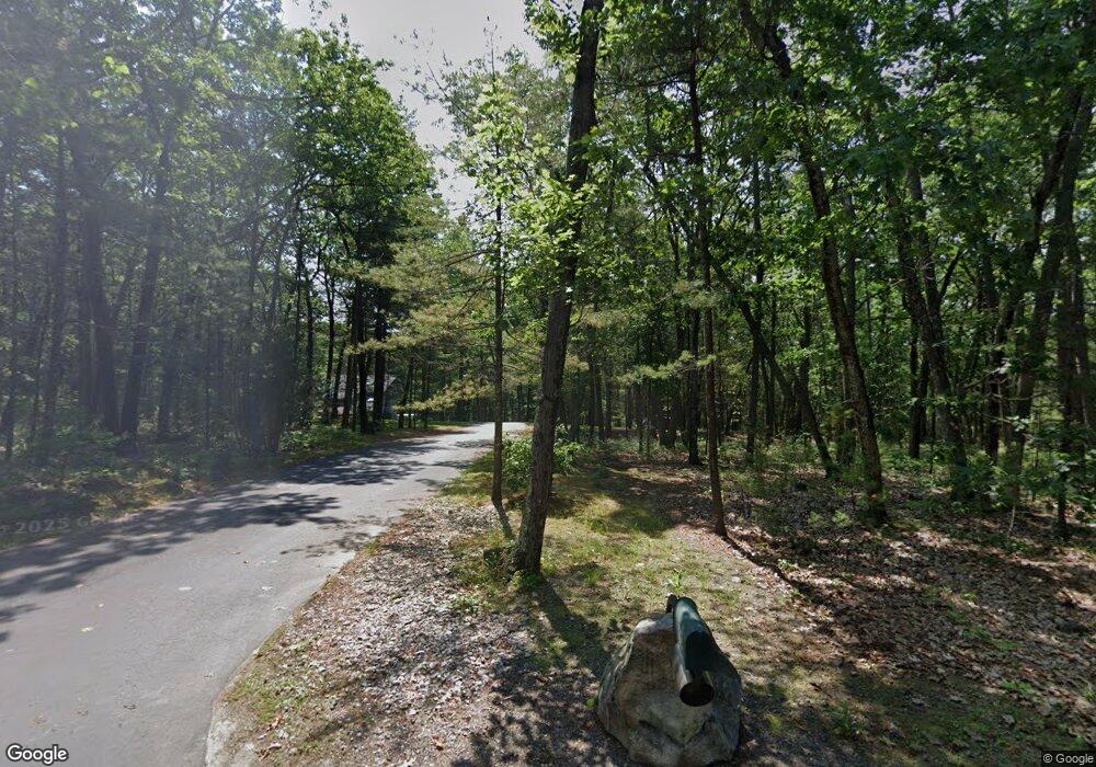 15 New Rd, Windham, NH 03087 - photo 1