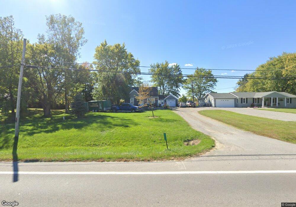 6330 Bellefontaine Rd, Lima, OH 45804 - photo 1