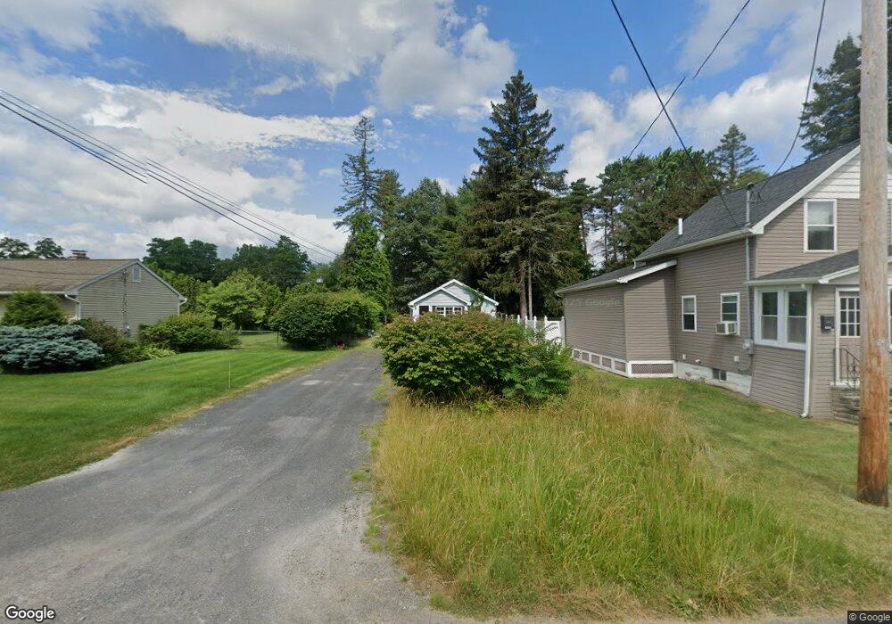 1332 Floral Ave, Schenectady, NY 12306 - photo 1