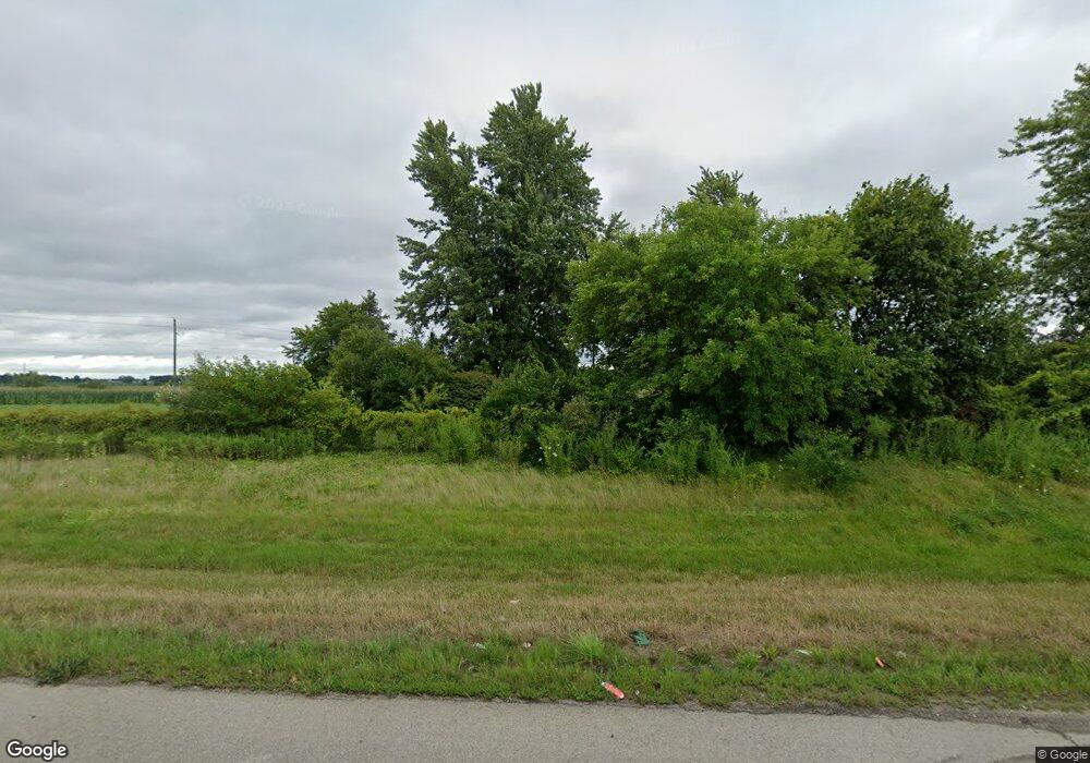 10714 Maysville Rd, Fort Wayne, IN 46835 - photo 1