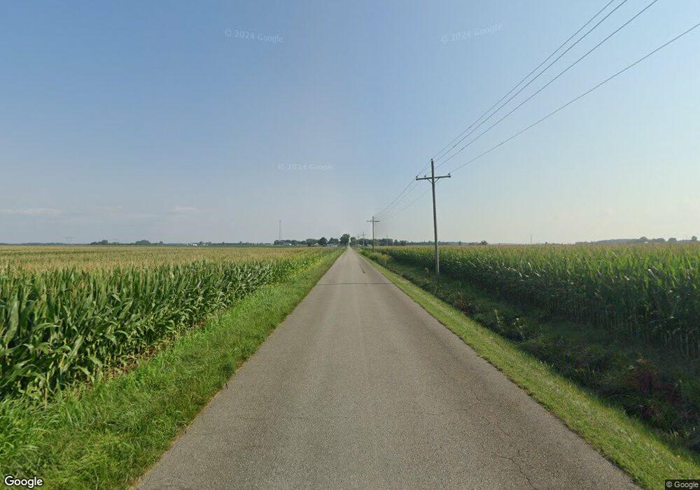 376 S County Road 850 E, Greensburg, IN 47240 - photo 1