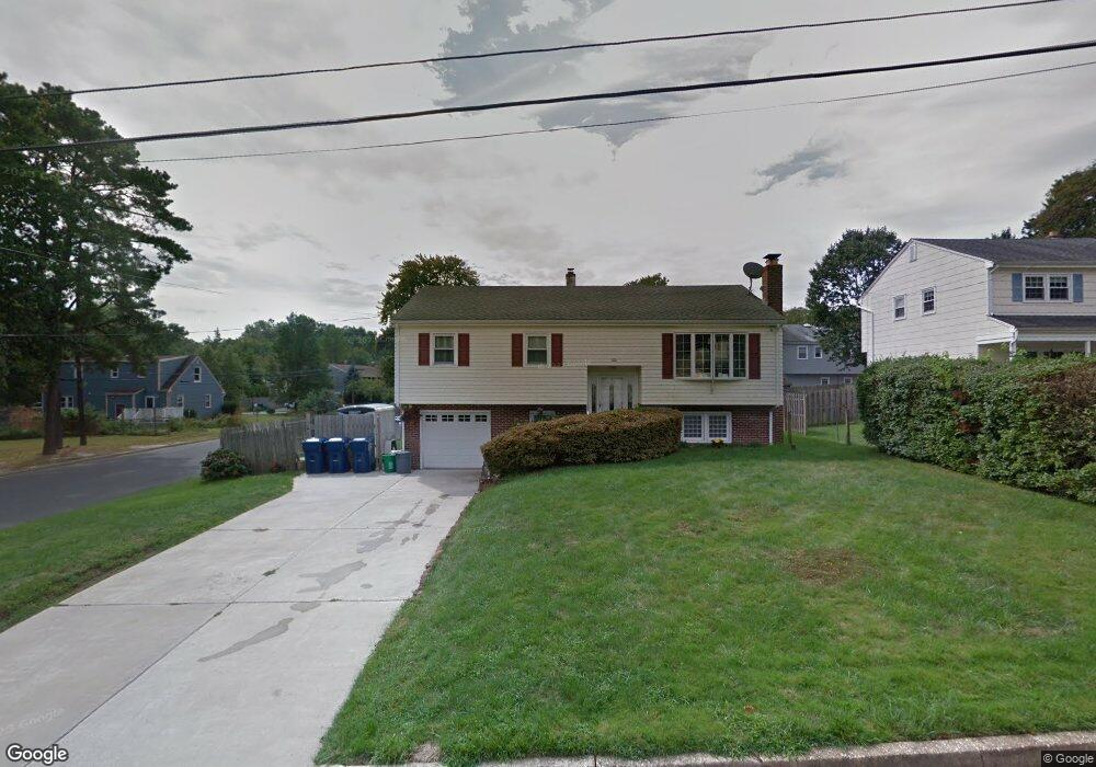 200 Mcdermott Rd, Neptune, NJ 07753 - photo 1