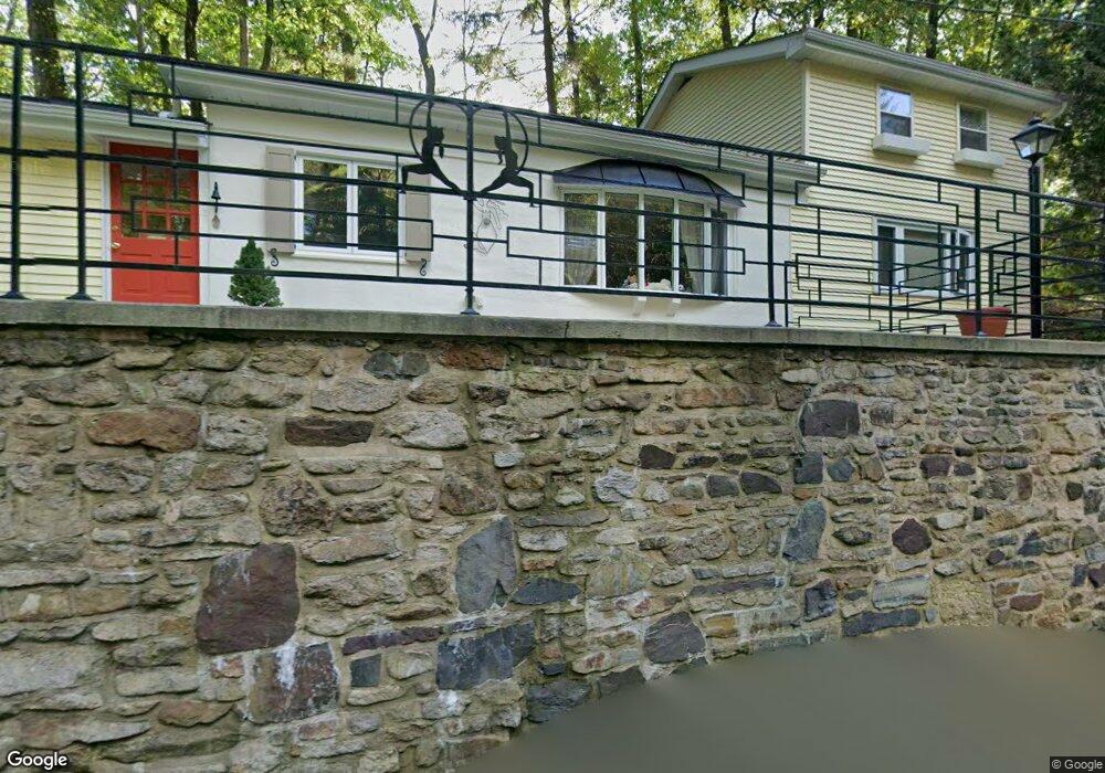 2944 Ash Mill Rd, Doylestown, PA 18902 - photo 1