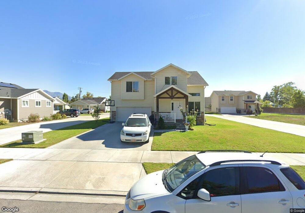 541 W 500 S, Provo, UT 84601 - photo 1