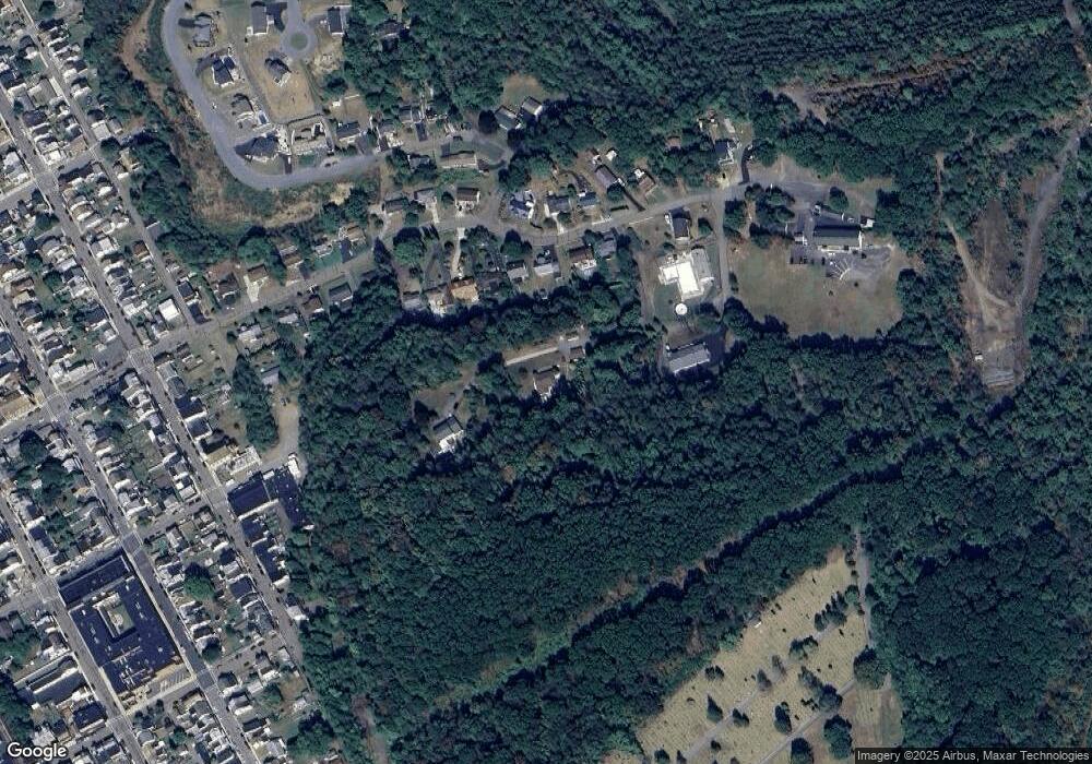 1 Overlook Dr, Saint Clair, PA 17970 - photo 1