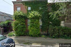 411 Chestnut St Unit ID1056117P, Cincinnati, OH 45203