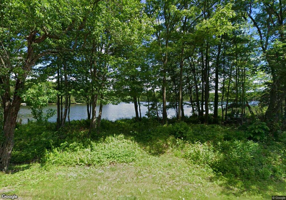 210 Fairview Ave, Newton, NJ 07860 - photo 1