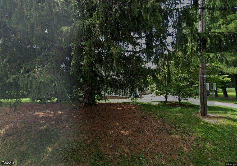 945 Marlboro Spring Rd, Kennett Square, PA 19348 - photo 1