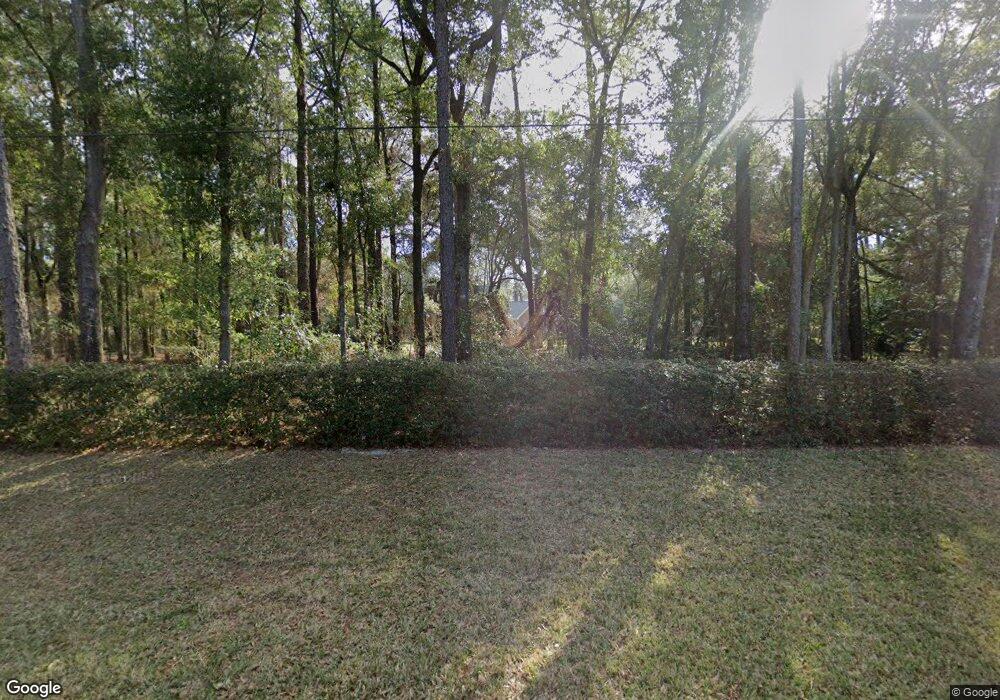 3950 Bentwood Ln, Cantonment, FL 32533 - photo 1