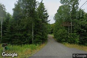 12 Spruce Ln, Perry, ME 04667