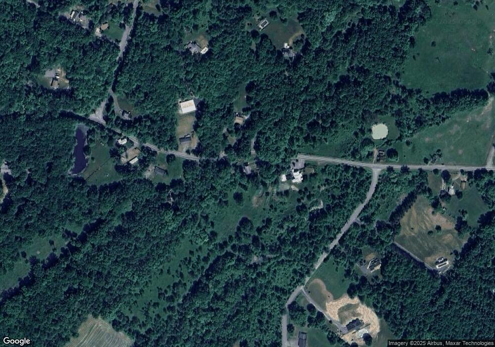 207 Tillson Lake Rd unit MAILING/ WALLKILL 12, Wallkill, NY 12589 - photo 1