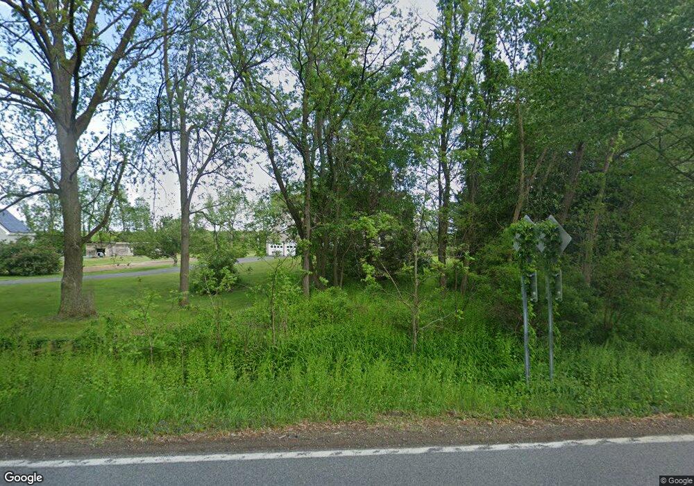 415 Brownell Rd, Ballston Spa, NY 12020 - photo 1