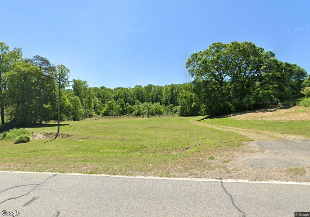 2215 Highway 323, Gillsville, GA 30543 - photo 1