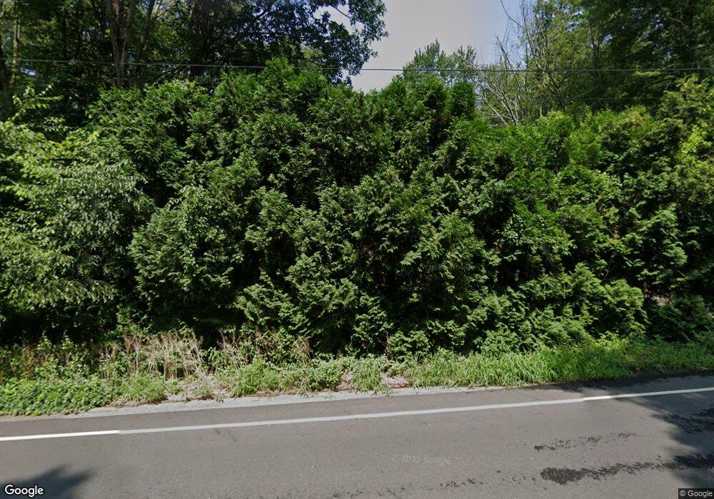 598 Boston Rd, Sutton, MA 01590 - photo 1