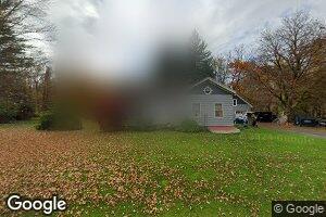 13659 State Route 370, Red Creek, NY 13143