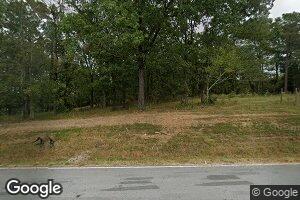 751 Georgia 100, Tallapoosa, GA 30176