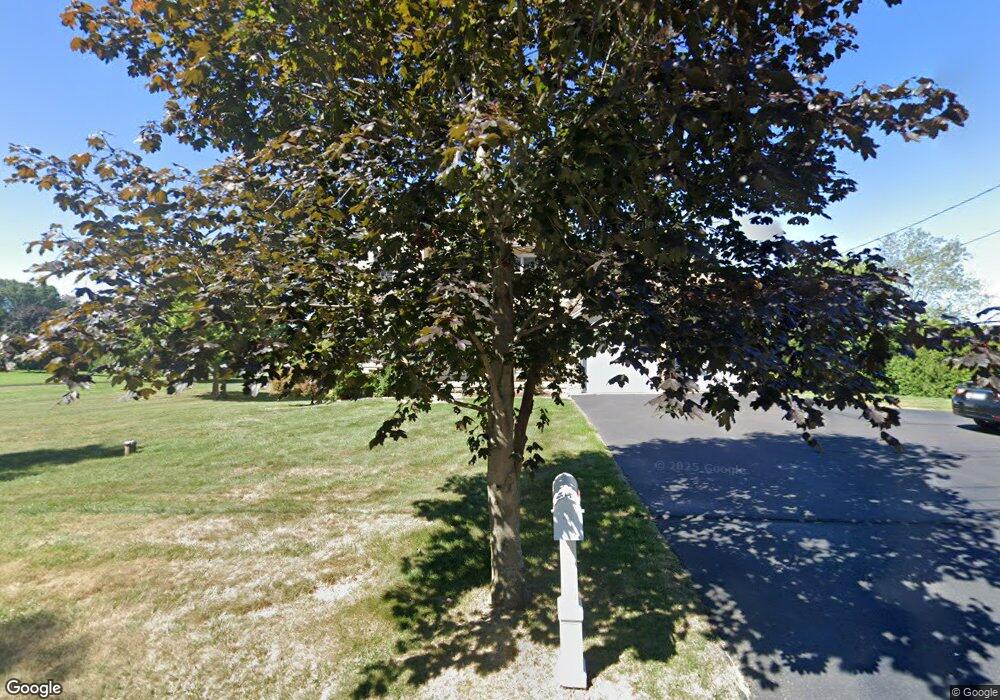 52 Laughlin Rd, Enfield, CT 06082 - photo 1