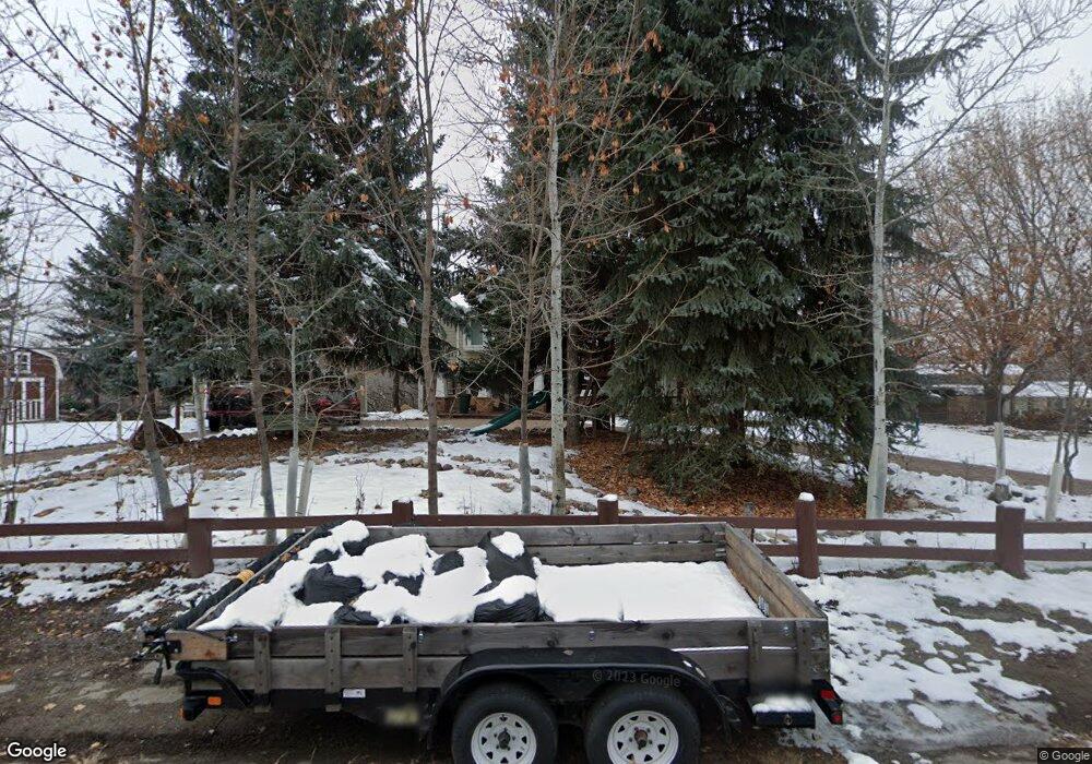 1030 E Oak Hill Dr, Alpine, UT 84004 - photo 1