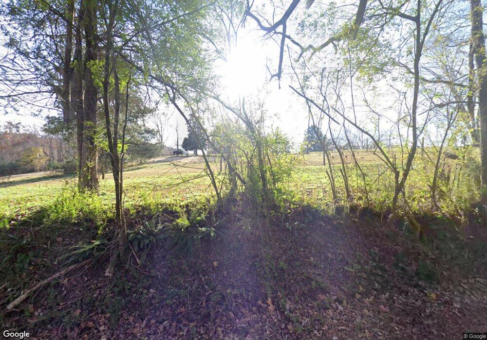 3015 W Gallaher Ferry Rd, Knoxville, TN 37932 - photo 1