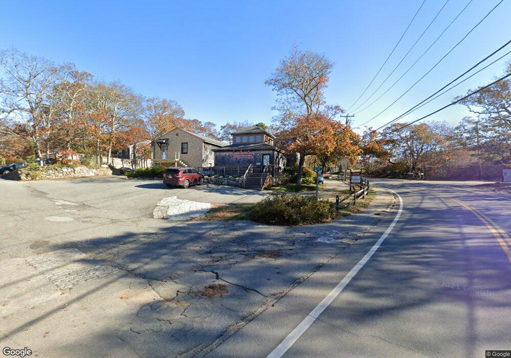 5 Village Ct unit A1, Vineyard Haven, MA 02568 - photo 1