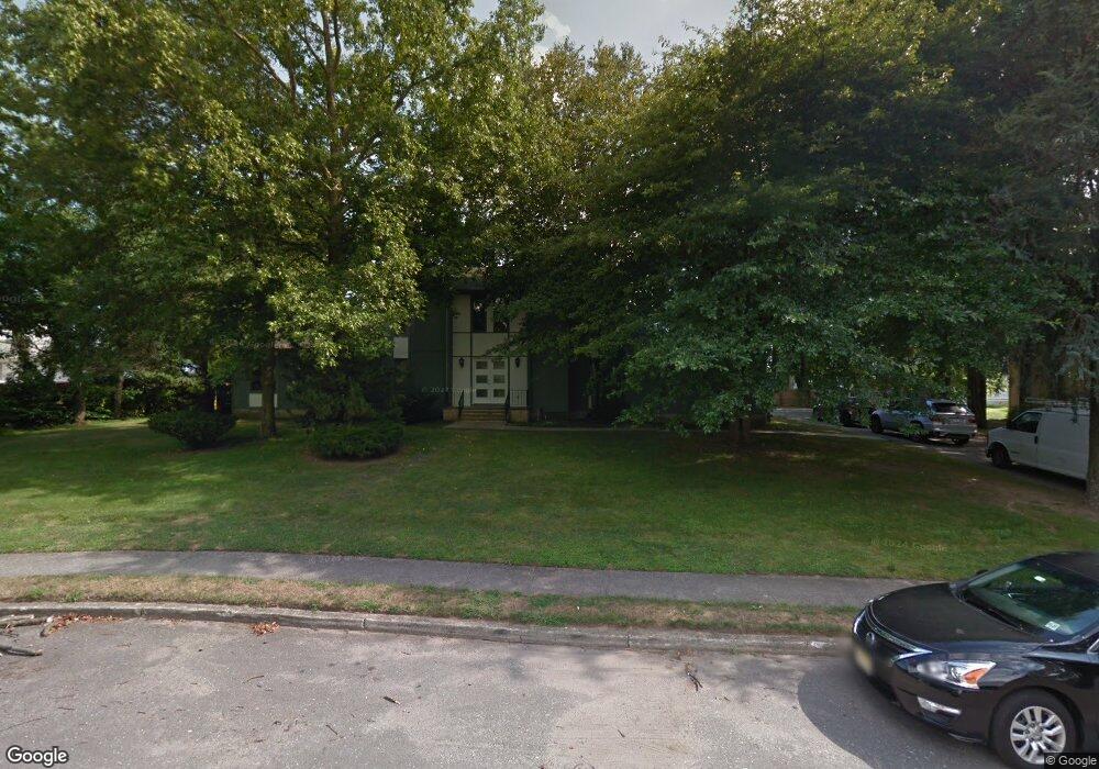 2 Mount Ct, Oakhurst, NJ 07755 - photo 1