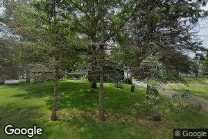 12500 Tanglewood Rd, Audubon, MN 56511