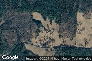 409 S Fentress Rd, Weir, MS 39772
