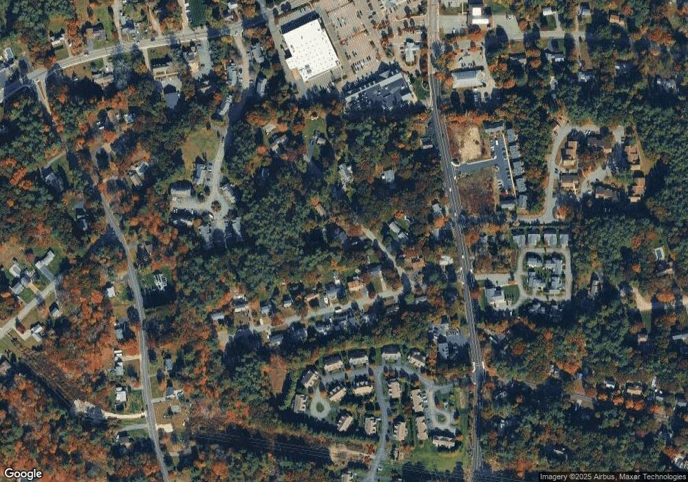 12 Holly Hill Ln, Pembroke, MA 02359 - photo 1