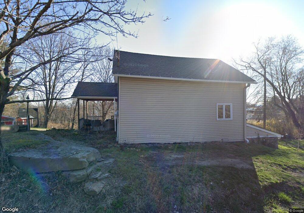 1248 Pennsylvania 292, Tunkhannock, PA 18657 - photo 1