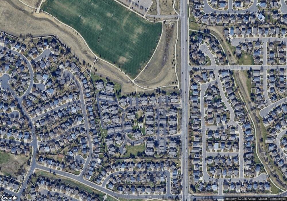 13275 Holly St unit A, Thornton, CO 80241 - photo 1