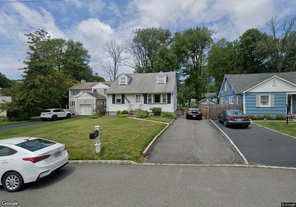 26 Janeway Place, Morris Plains, NJ 07950 - photo 1