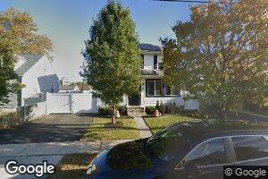 54 N Smith St, Avenel, NJ 07001
